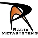 Radix Metasystems
