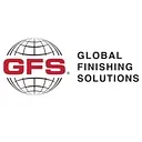 Global Finishing Solutions, LLC.