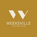 Weeksville Heritage Center