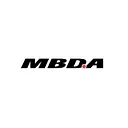 MBDA INC.