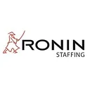 Ronin Staffing, LLC