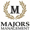 Majors Management
