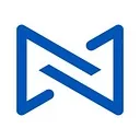 ALIGN Executive Search