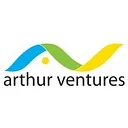 Arthur