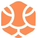 SimpleTiger