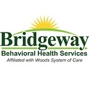 Bridgeway Behavioral Health Services