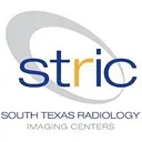 South Texas Radiology Imaging Centers