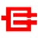 Electricraft