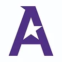 Achieve