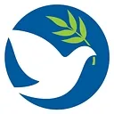 International Fellowship of Christians and Jews
