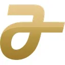 Argen Corporation
