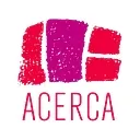 Acerca Consulting