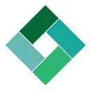 San Antonio Behavioral Health