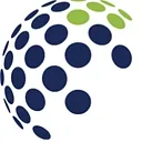 ReSource Pro