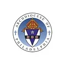 Archdiocese of Philadelphia