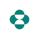 Merck
