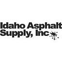 Idaho Asphalt Supply