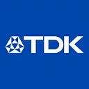 t.d.k. corporation