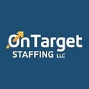 On Target Staffing LLC