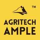 Ample, Inc.