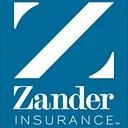 Zander Insurance
