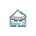Abundant Life Family Services