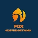 FOX Staffing Network