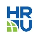 HRU Technical Resources