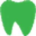 Happy Valley Family Dentistry