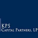 KPS3