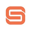 Securify