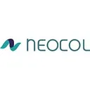 Neocol