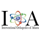 INTERVENTIONAL ORTHOPEDICS OF ATLAN
