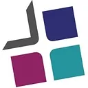 IT Hub Inc.