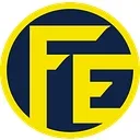 FUSION ELECTRIC