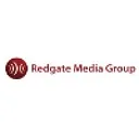 Red Gate Group