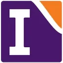 Innova Physical Therapy