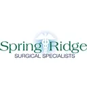 SPRING RIDGE SURGICAL SPECIALISTS