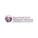 Manhattan Women's Health