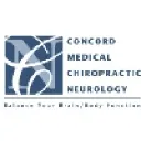 Children's Rehab