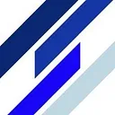 Synergy Health Partners