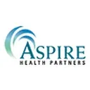 Aspire Health Partners
