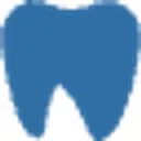 Dental Group of Bourbonnais