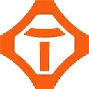 Tendit Group