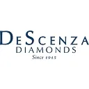 DeScenza Diamonds
