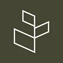 BranchPattern