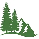 Cascade Community Healthcare