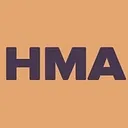 Healthcare Management