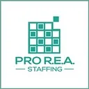 Pro REA Staffing