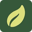 Stallant Health